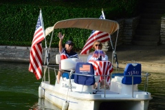 Fourth-of-July-2020-Boat-Pictures-Google-Drive