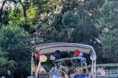 PXL_20250705_0046130063